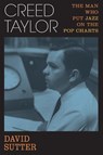 Creed Taylor - David Sutter - 9798765188798
