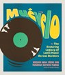 Muevelo - Miriam Zoila Perez ; Veronica Bayetti Flores - 9798894140452