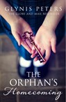 The Orphan’s Homecoming - Glynis Peters - 9780008492441