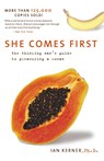 She Comes First - Ian Kerner - 9780060538262