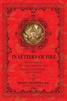In Letters of Fire - Heidi Eads Jones - 9781970730890