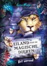 Het verraad - Gina Mayer - 9789025890353
