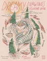 Postcard Pigeons - Moon Hyeshil - 9789039102329
