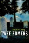 Twee zomers - Michael Berg - 9789044328028