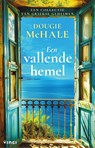 Een vallende hemel - Dougie McHale - 9789044390513