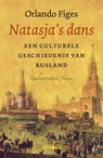 Natasja's dans - Orlando Figes - 9789046825303