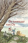 De tovenaar van Oz - L. Frank Baum - 9789047719168