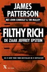 Filthy Rich - James Patterson ; John Connolly ; Tim Malloy - 9789401627825