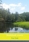 Bundelende wensen - Fari Sohi - 9789402192520