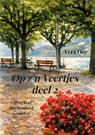 Op z'n Veertjes, deel 2 - Vera Oor - 9789403869919