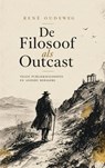 De Filosoof als Outcast - René Oudeweg - 9789403889191