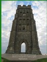 Op avontuur door Verenigd Koninkrijk - Regina Jansen - 9789403892085