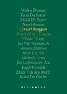 OverMorgen - Walter Damen - 9789465300917