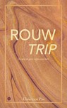 Rouwtrip - Eline ten Pas - 9789465442204