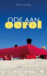 Ode aan Oerol - Floris van den Berg - 9789465446394