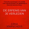 De erfenis van je verleden - Erna Knipscheer - 9789465468006