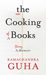 The Cooking of Books - Ramachandra Guha - 9780008670146