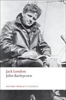 John Barleycorn - Jack London - 9780199555574