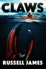 Claws - Russell James - 9781925840759