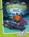 Monsterando: Grusel auf Bestellung - Vanessa Walder - 9783737374521