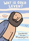 Wat is goed leven? - Barbara Stok - 9789038815459