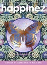 Happinez spirituele scheurkalender ** 2026 - Comello - 9789043938235