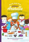 Kook mee met Prinses Arabella - Mylo Freeman ; Bregje Gevaert - 9789462917354