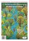 de Nederlandse Boekengids | 2026#3 - Guido van Hengel ; Thomas Heij - 9789492476777