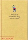 Nicholas and the Gang - GOSCINNY,  Rene ; Sempe, Jean-Jacques - 9780714847887