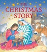 The Christmas Story - PIPER,  Sophie - 9780745965192