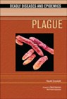 Plague -  - 9780791073063