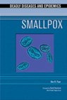 Smallpox -  - 9780791075944