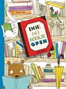 Doe dit boekje open - Jesse Klausmeier - 9780994109880