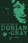 Picture of Dorian Gray -  - 9781407159157