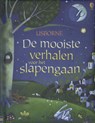 MOOISTE VERHALEN VOOR HET SLAPENGAAN -  - 9781409565673
