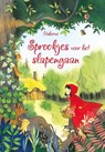 Sprookjes voor het slapengaan -  - 9781409579281