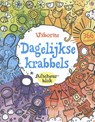 Dagelijkse krabbels - Sam Smith - 9781409591887