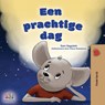A Wonderful Day (Dutch Children's Book) - Sam Sagolski ;  Kidkiddos Books - 9781525968822