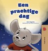 A Wonderful Day (Dutch Children's Book) - Sam Sagolski ;  Kidkiddos Books - 9781525968839