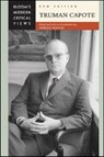 Truman Capote -  - 9781604133981