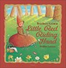 Little red riding hood - GRIMM,  Brothers - 9781605370071