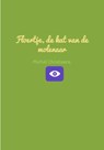 Floertje, de kat van de molenaar - Michel Christiaens - 9781616271978