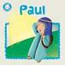 Paul - WILLIAMSON,  Karen - 9781781282762