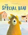 The special bear - Tjibbe Veldkamp - 9781788070591