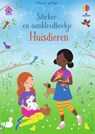 Huisdieren -  - 9781801311366
