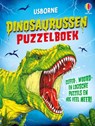 Dinosaurussen -  - 9781835407363