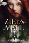 Zielsveel - Laura Dirkx - 9781913980207