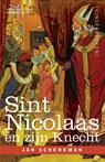 Sint Nicolaas en zijn Knecht - SCHENKMAN,  Jan - 9781944529727