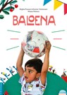 Baloena -  - 9782808101707