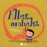Alles omhelst -  - 9782808138536